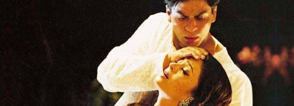 will shahrukh and aishwarya come back on screen