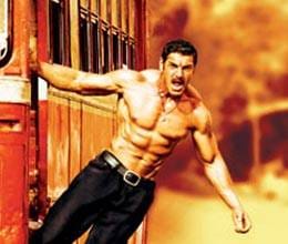 punjab theatres cancel 'shootout at wadala' shows