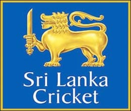 no sri lanka premier league this year