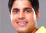 srikkanth anirudha