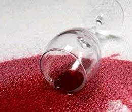 Meerut: 5 people dead to drinking poisonous wine
