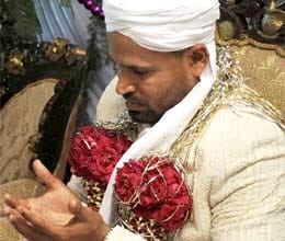 yusuf pathan struggling for form