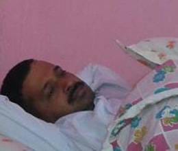 arvind kejriwal will break his fast saturday evening