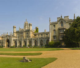 Top British universities accused of bias