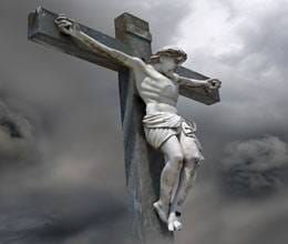 why friday called good friday 