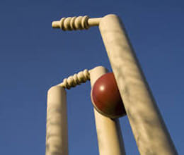 ball tampering by england against sri lanka