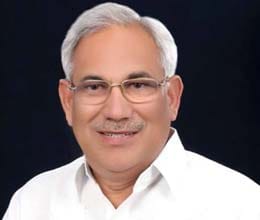 deepak bhardwaj was built apartments in haridwar