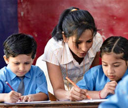 exess teachers will be axed in up
