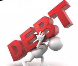 keep these things in mind taking personal loan