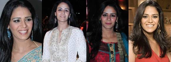 mona singh mms video controversy