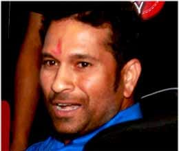tendulkar likely to buy mumbai masters in ibl