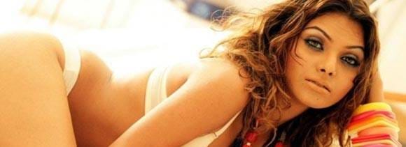 'kamasutra 3d' now late 