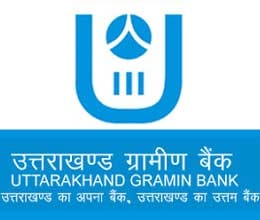 gramin bank strike march 30 defers