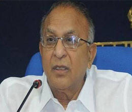 Collaboration with MIT should be widened: S Jaipal Reddy