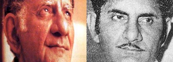 top 3 songs of anand bakshi
