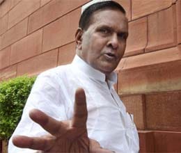 beni said, mulayam singh and lal krishna advani were behind babri masjid