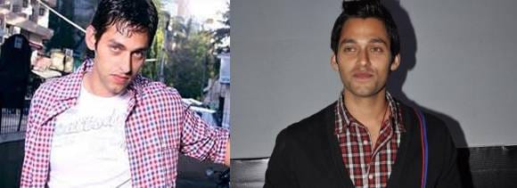 Every scene in 'Hitler Didi' offers something new: Sumit