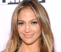 jennifer lopez unlikely to to perform in ipl six