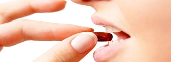 excess multivitamin supplements can be harmful