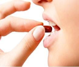 Is biotin capsules good for hair loss know Is it safe to take biotin every day
