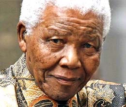 mandela serious zuma 