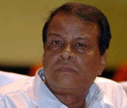 former odisha minister arrested in dowry torture case