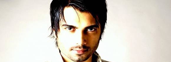 Arhaan Behl to host fear factor