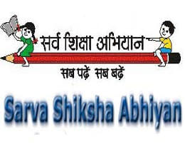 19.82 lakh teacher posts sanctioned under Sarva Shiksha Abhiyan