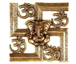 importance of swastik in hindu religion