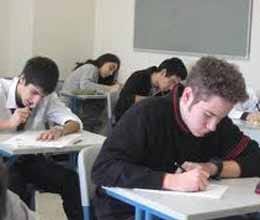 students fear to math review and gives poisen to their teacher 