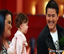 court refuses pregnant man divorce