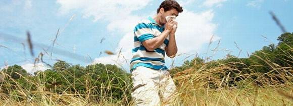 viral infection symptoms and treatment