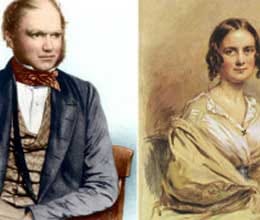 what is the secret of happy married life?