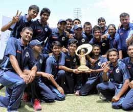 gujarat win syed mushtaq ali t20 title