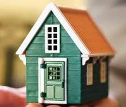 bsnsl service for security of home