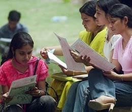 fees deduction in engineering colleges