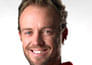 ab de villiers