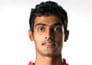 abhimanyu mithun