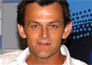adam gilchrist