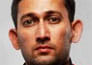 ajit agarkar