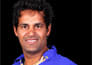 ajit chandila