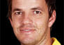 albie morkel