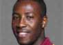 andre russell