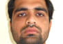 aniket choudhary