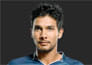 ankit sharma