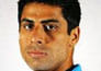 ashish nehra