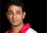 azhar mahmood