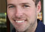 ben laughlin