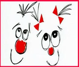 best jokes of april fool