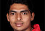 bhargav bhatt